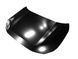 Капот TOYOTA RAV4 19&ndash; (TEMPEST) 049 5290 280 69841280019-omg фото 1