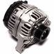 Генератор VW PASSAT 97-05 90A (DECARO) DE.18300017 371317093-omg фото 1