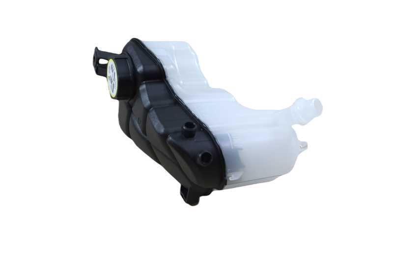 Бачок расширительный FORD MONDEO (07-) 2.0 TDCi Nissens 996337 фото