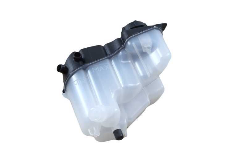 Бачок расширительный FORD MONDEO (07-) 2.0 TDCi Nissens 996337 фото